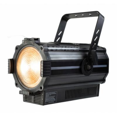 Anzhee PRO PWash-200W-ZOOM